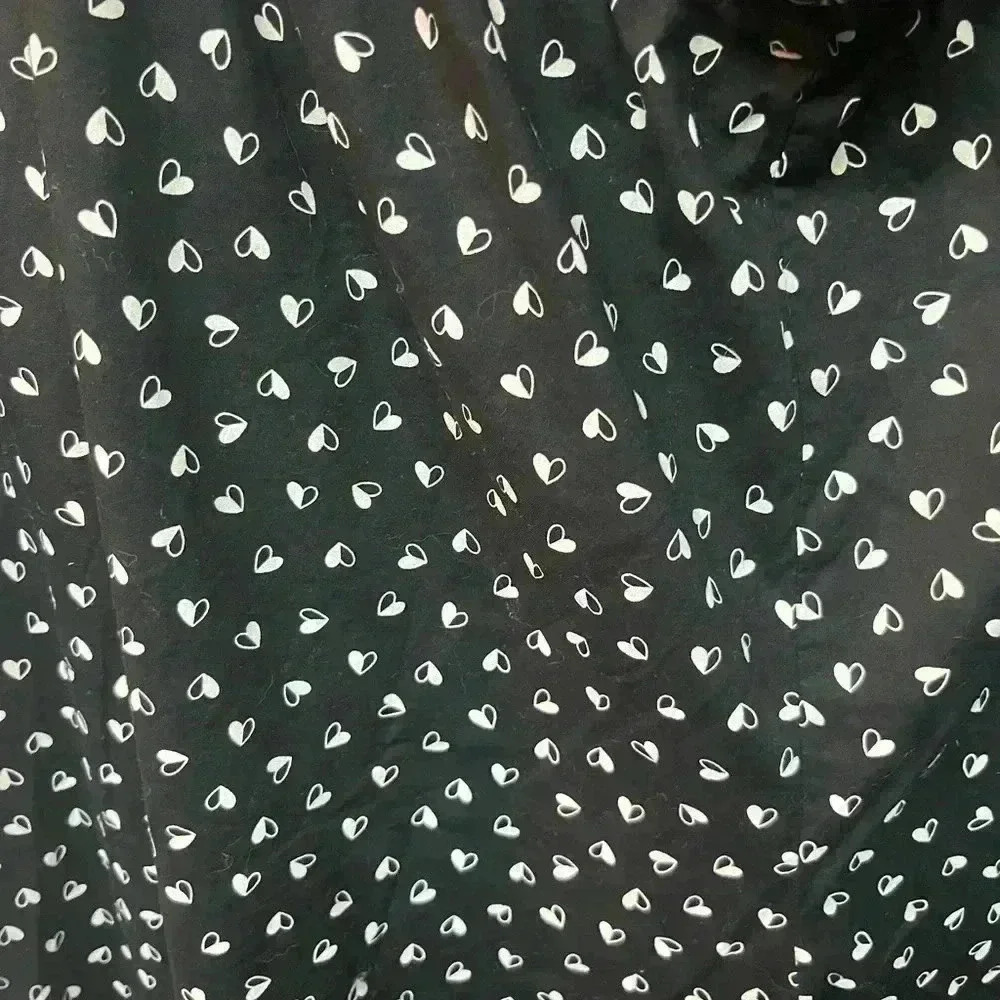 Victoria secrets lounge pants - Picture 3 of 4